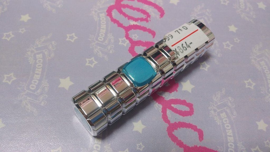 シャインオン/ロレアル パリ/口紅を使ったクチコミ(1枚目)