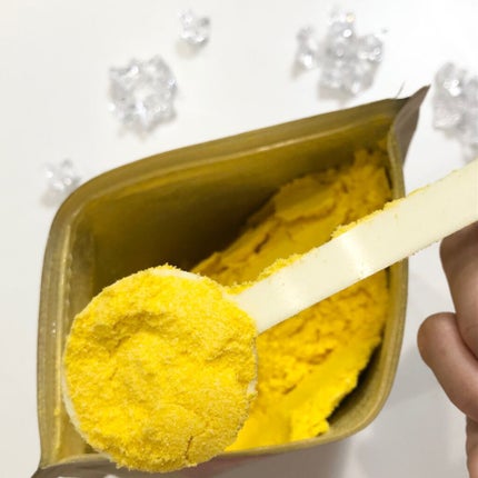 アルポカ温泉郷〜椿の湯〜/アルポカ/無機塩系入浴剤を使ったクチコミ(3枚目)