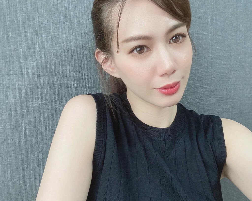 デザイニングブラウンアイズ/KATE/アイシャドウパレットを使ったクチコミ(2枚目)