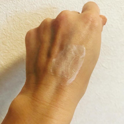 ケシミン クリームj/ケシミン/その他スキンケアを使ったクチコミ(2枚目)