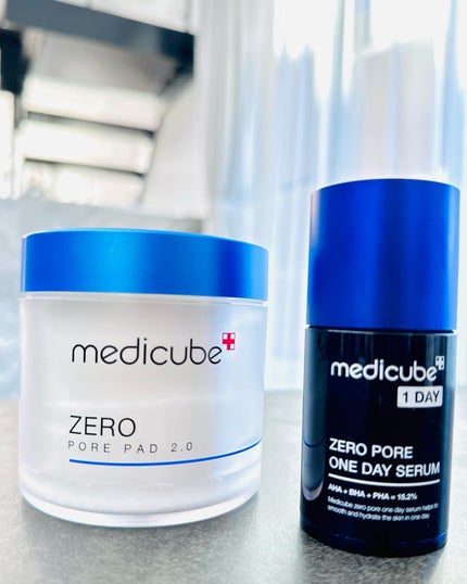 を使ったクチコミ(1枚目)