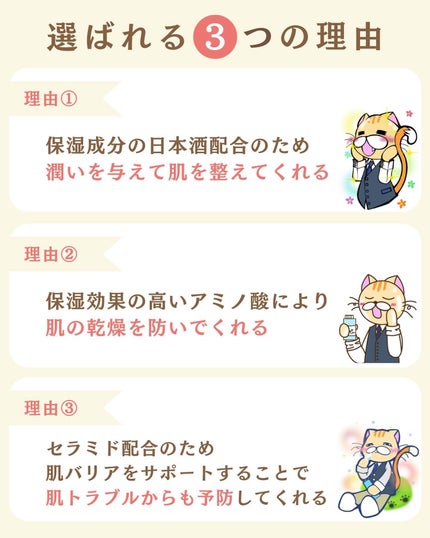 を使ったクチコミ(3枚目)