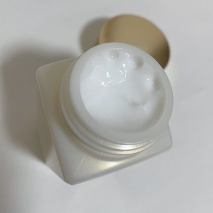 モイスト クリーム/イオナ エフ/フェイスクリームを使ったクチコミ(5枚目)