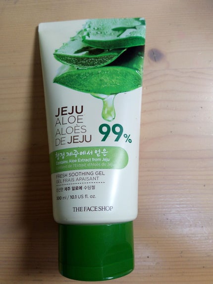 ドクターベルマー クラリファイングスキンケア/THE FACE SHOP/スキンケアキットを使ったクチコミ(2枚目)