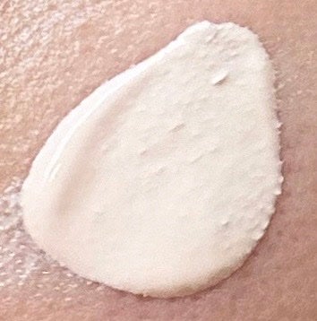 フローレススキン グロウライザー/DECORTÉ/化粧下地を使ったクチコミ(2枚目)