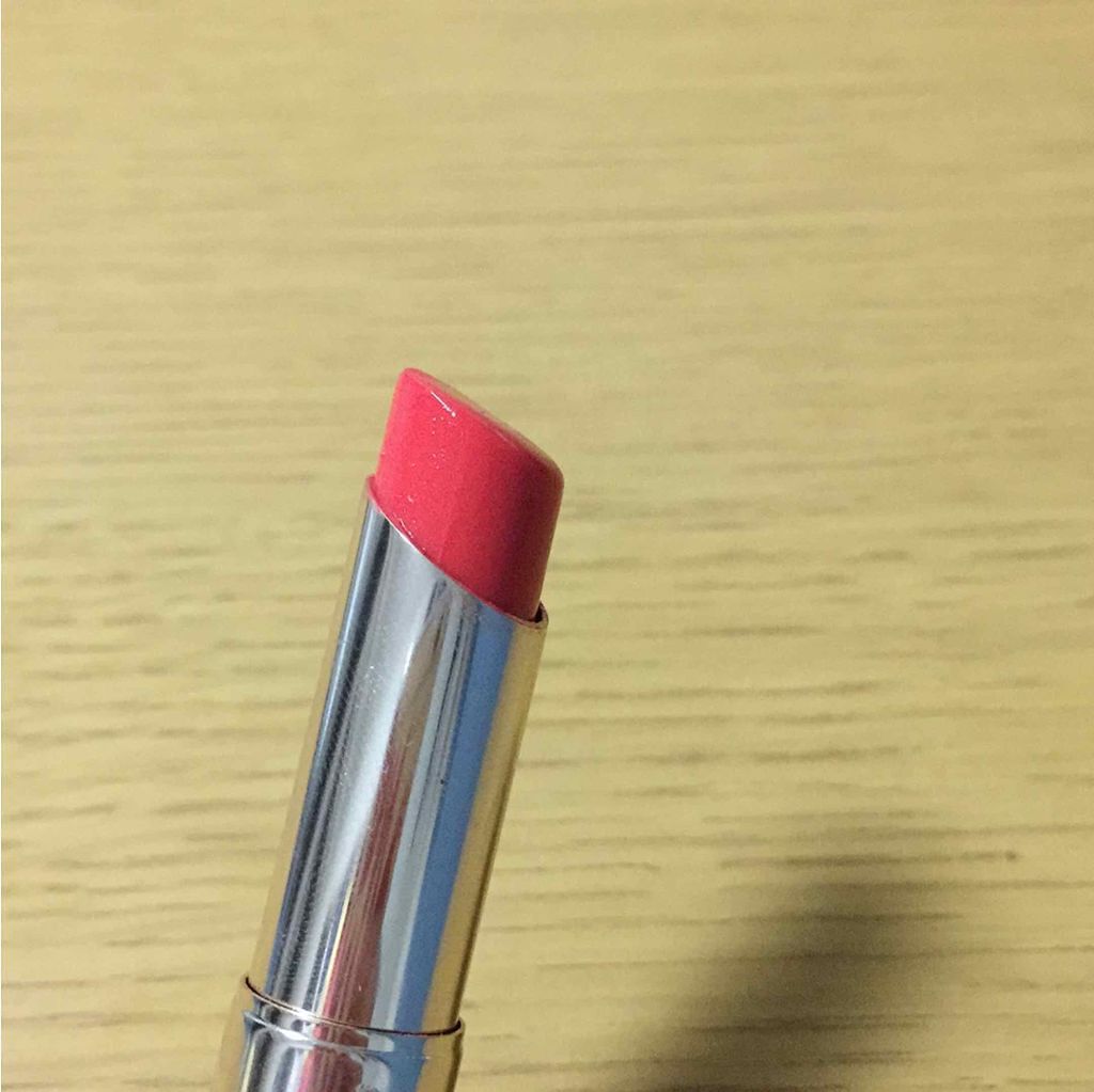 オペラ リップティント N/OPERA/リップティントを使ったクチコミ（2枚目）