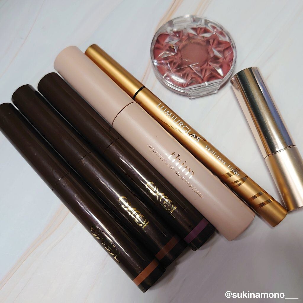 オペラ リップティント N/OPERA/リップティントを使ったクチコミ(6枚目)