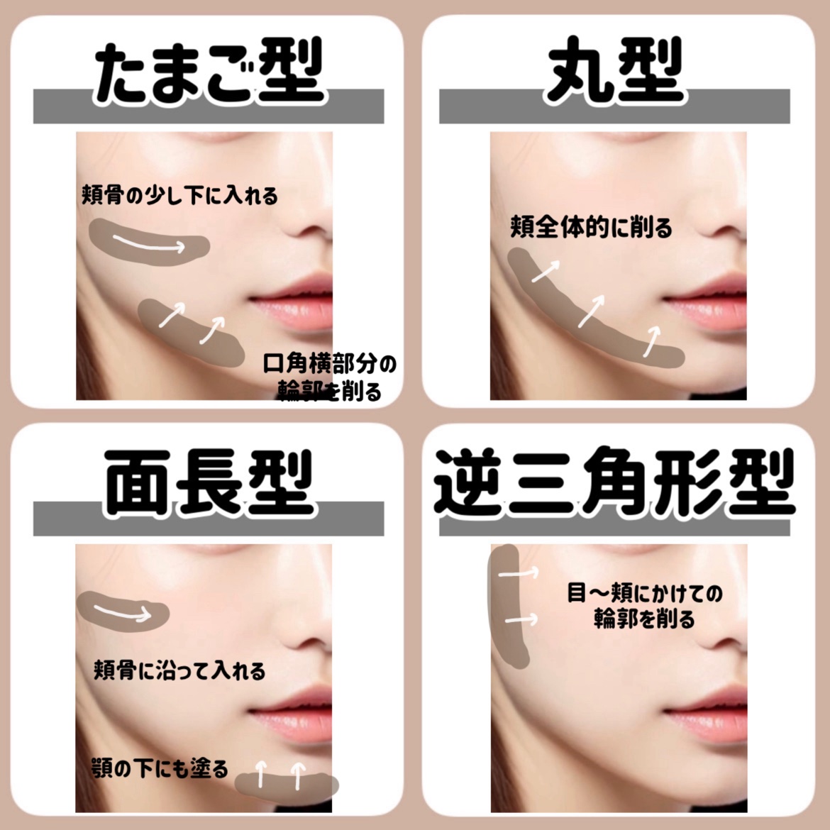 ハトムギ保湿ジェル(ナチュリエ スキンコンディショニングジェル)/ナチュリエ/美容液を使ったクチコミ（3枚目）