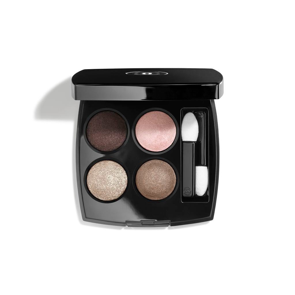 CHANELレ キャトル オンブル 14 ミスティックアイズ レ キャトル オンブル 14 ミスティックアイズ / CHANEL(シャネル