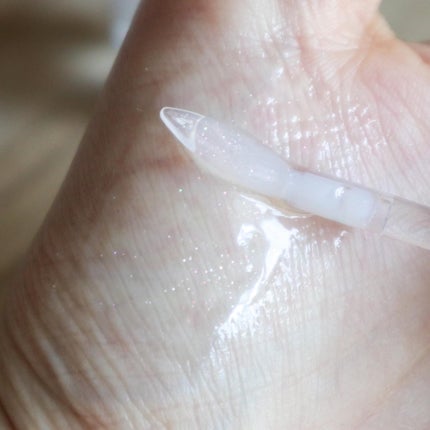 ローグロス/BBIA/リップグロスを使ったクチコミ(4枚目)