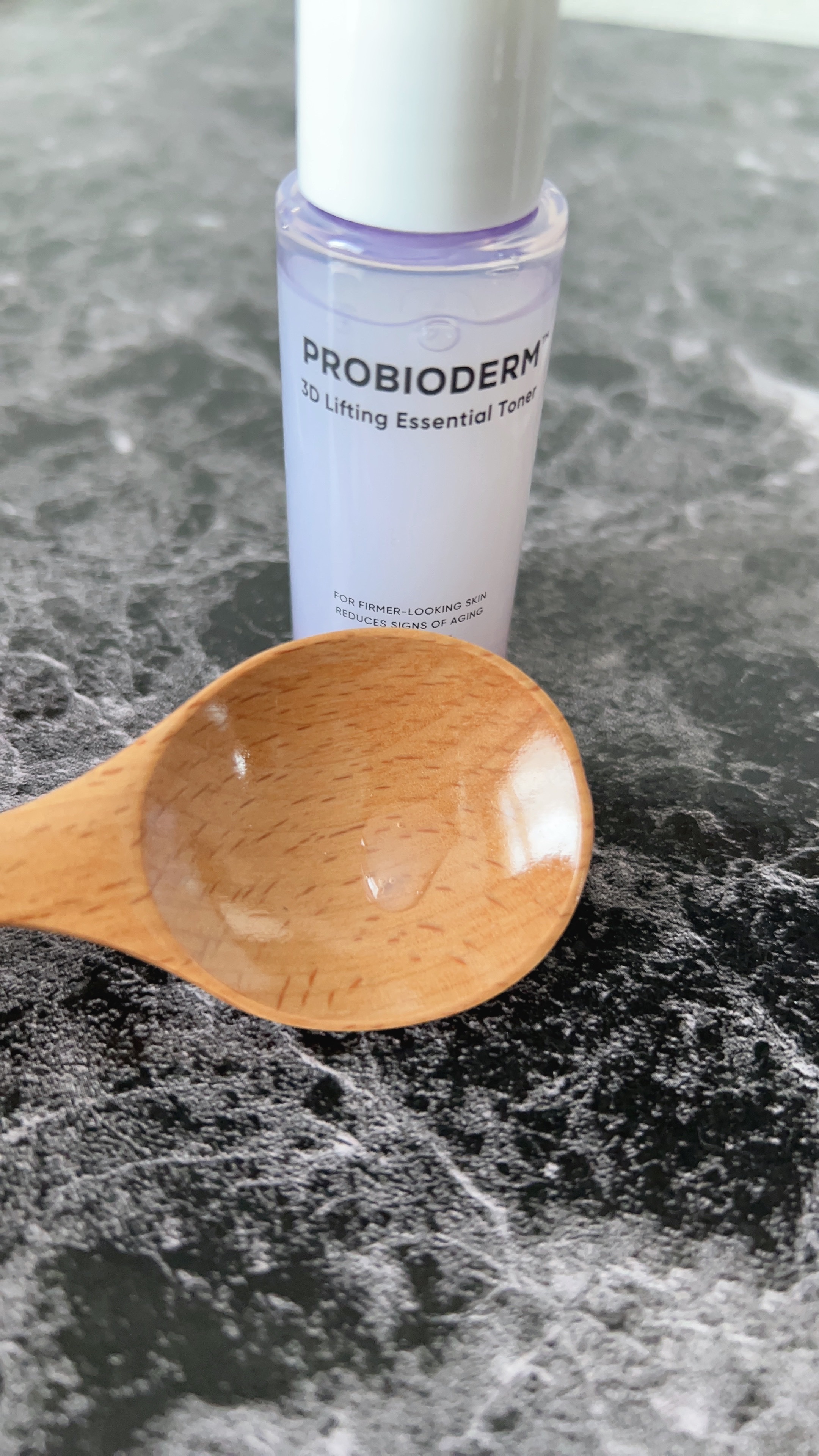 プロバイオダーム リペアスキンエマルジョン/BIOHEAL BOH/乳液を使ったクチコミ（3枚目）