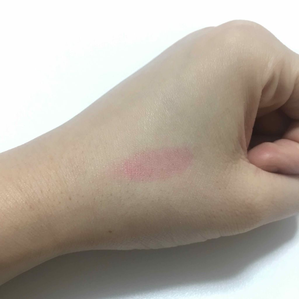 ディアダーリン オイルティント/ETUDE/リップグロスを使ったクチコミ(4枚目)