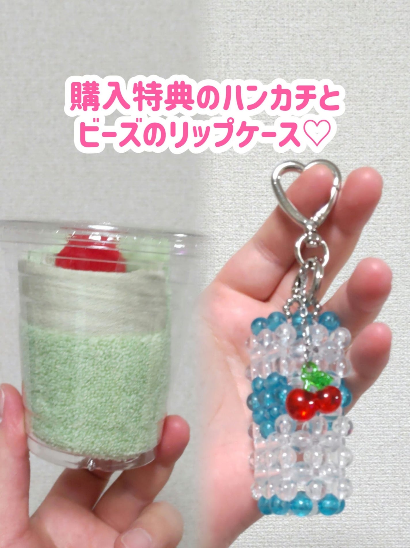 ペリペラ インク ポケット シャドウ パレット/PERIPERA/アイシャドウパレットを使ったクチコミ(7枚目)