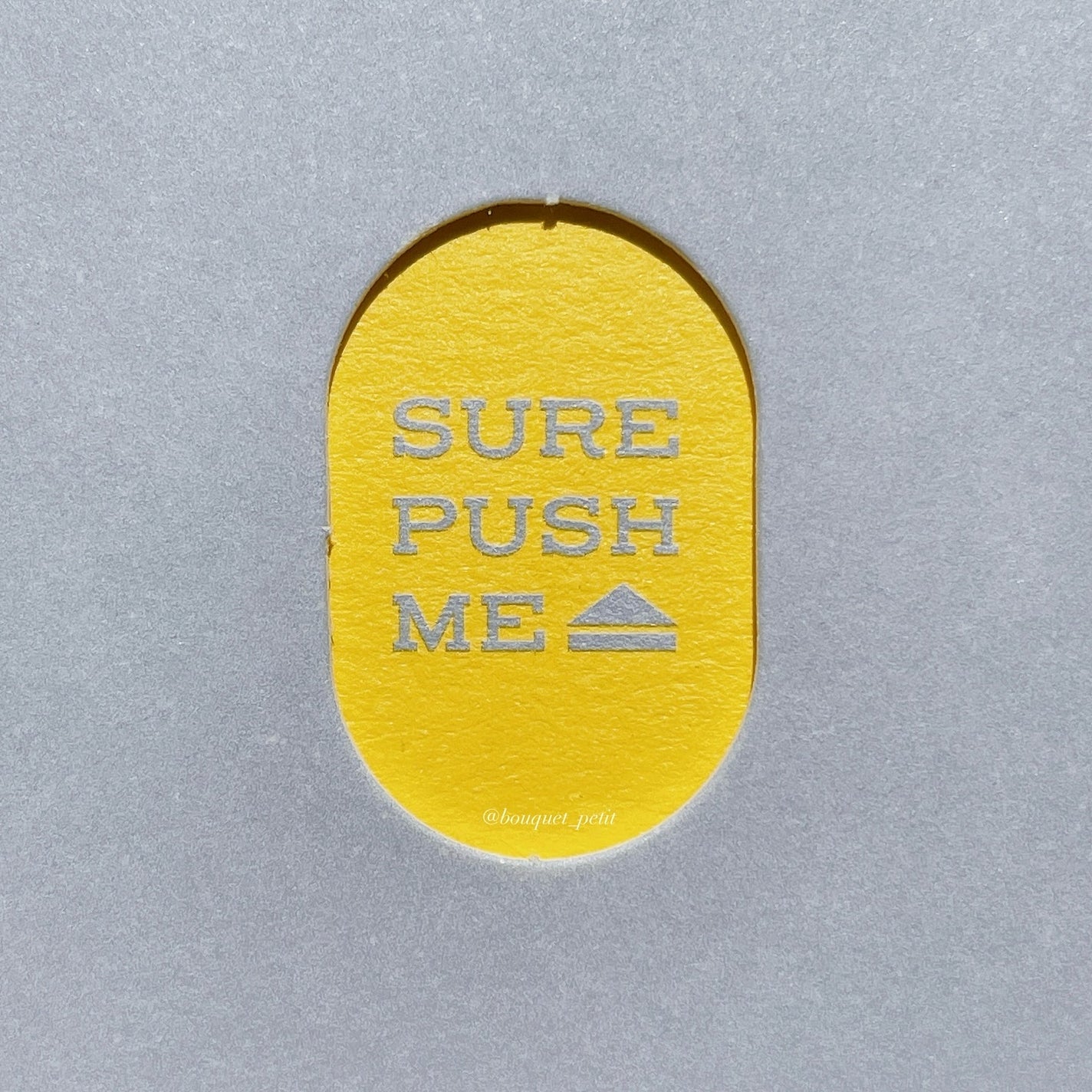 ヌーディステディクッション/SUREBASE/クッションファンデーションを使ったクチコミ(10枚目)