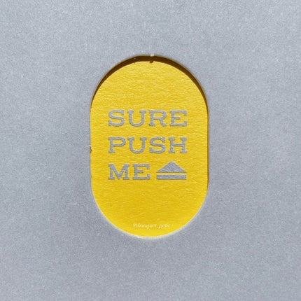 ヌーディステディクッション/SUREBASE/クッションファンデーションを使ったクチコミ(10枚目)