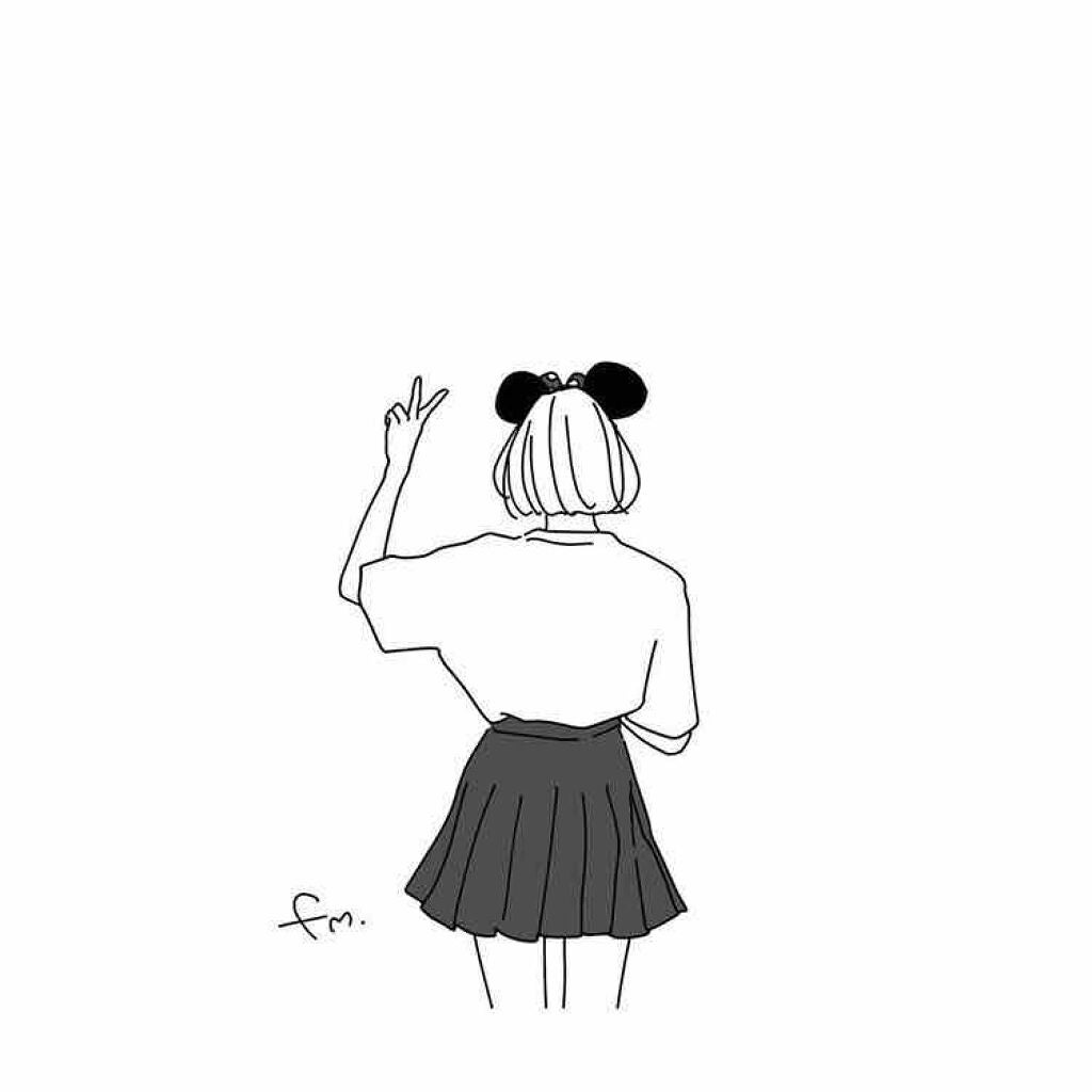 ððããã¡ãðð on LIPS ãäºåã§ãïŒä»æ¥ã®9æé ã«åŠæ ¡äžçœããšèšãããŠããç§ã®çŸçœã±ã¢ã..ãïŒ1æç®ïŒ