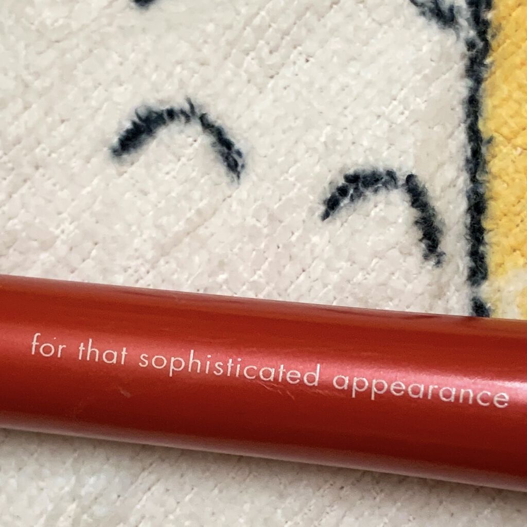 オイルインラッシュマキシマイザー クリアブラック/LB/マスカラ下地を使ったクチコミ（3枚目）