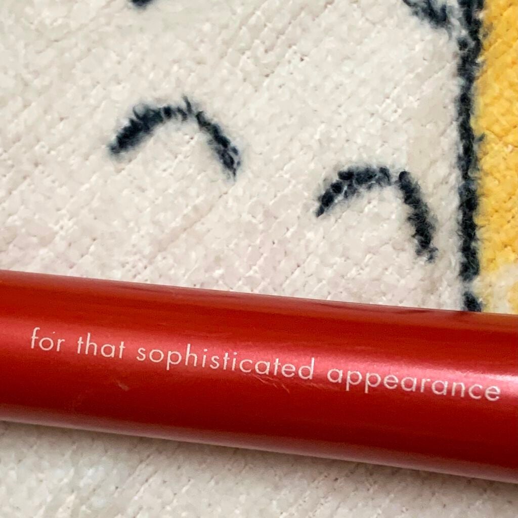 オペラ マイラッシュ アドバンスト/OPERA/マスカラを使ったクチコミ(3枚目)