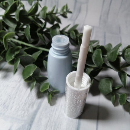 パーフェクト イレーサー/フォーチュン/化粧下地を使ったクチコミ(2枚目)