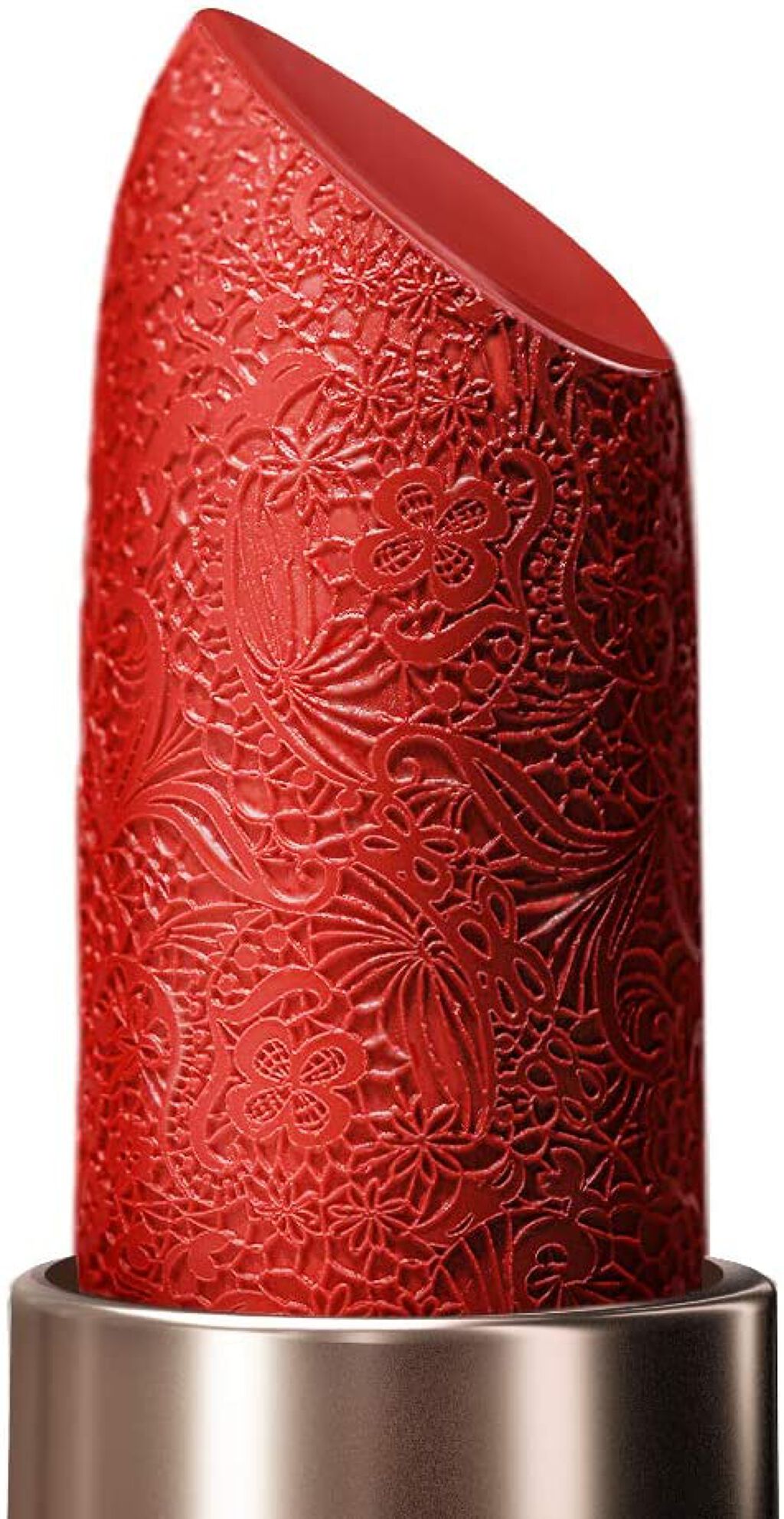 L101 トマトレッド