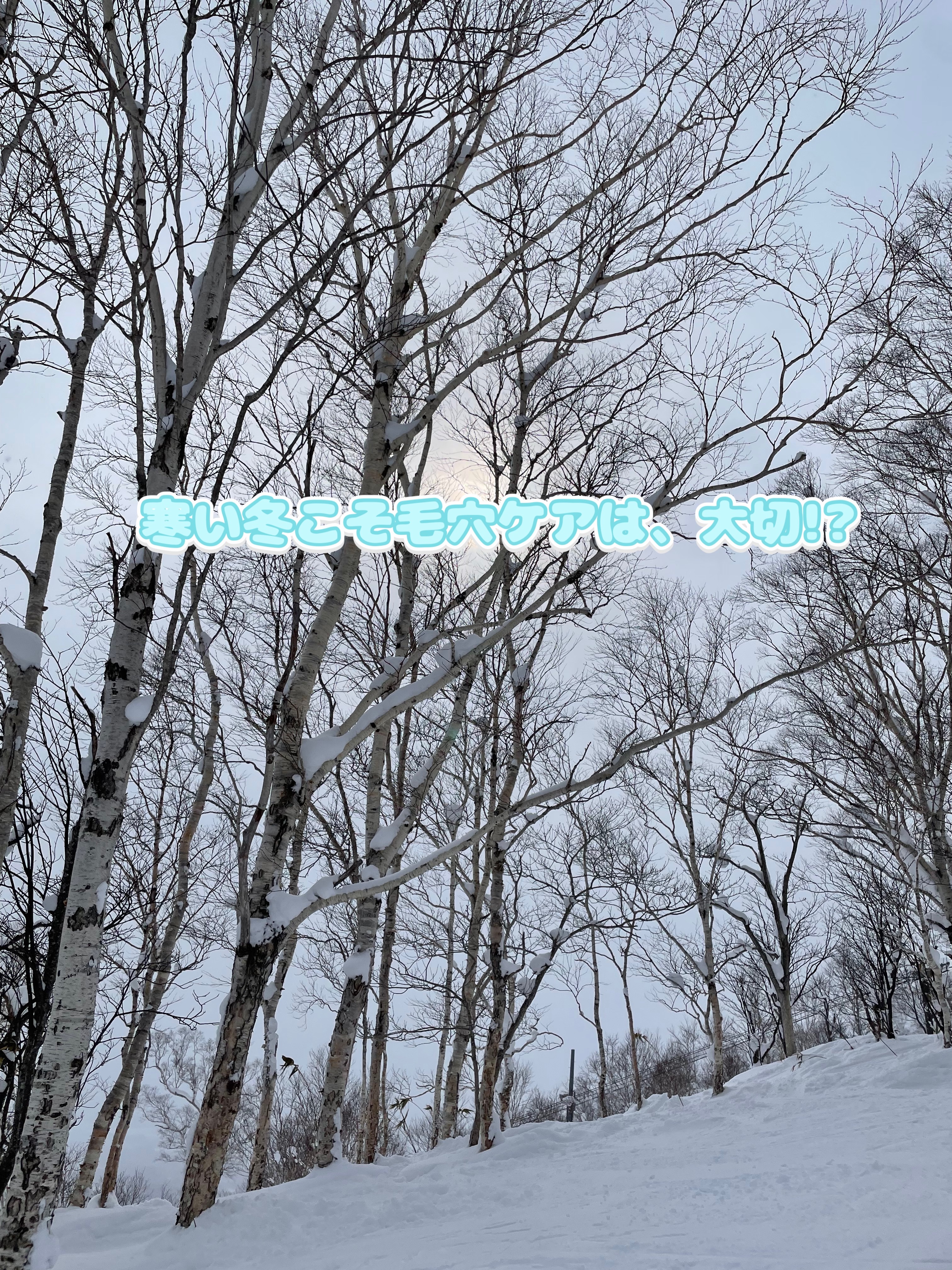 サミュ ガラクトポア セラム/SAM'U/美容液を使ったクチコミ（1枚目）