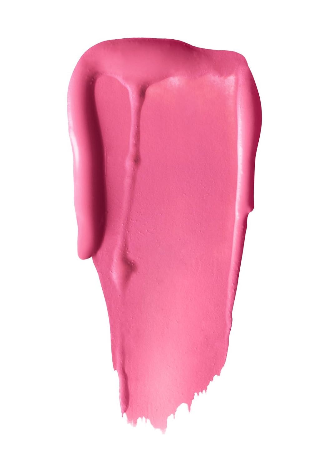 プラッシュジェルリップスティック Air Blossom