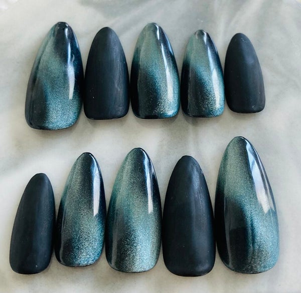 ラブリーカラージェル/グレースジェル/ジェルネイル by さゆちーん。資格保持独学ネイリスト