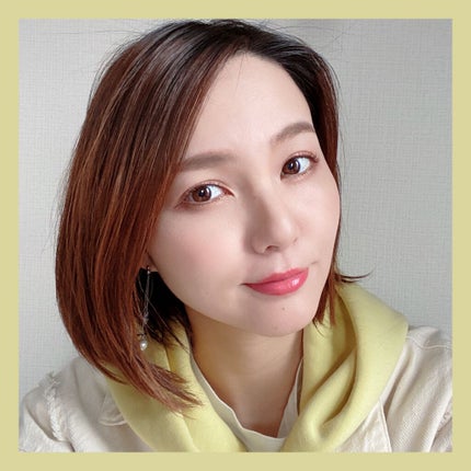 アイグロウ ジェム/DECORTÉ/ジェル・クリームアイシャドウを使ったクチコミ(2枚目)