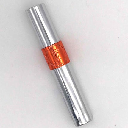 ヴォリュプテ ウォーター カラーバーム/YVES SAINT LAURENT BEAUTE/口紅を使ったクチコミ(1枚目)