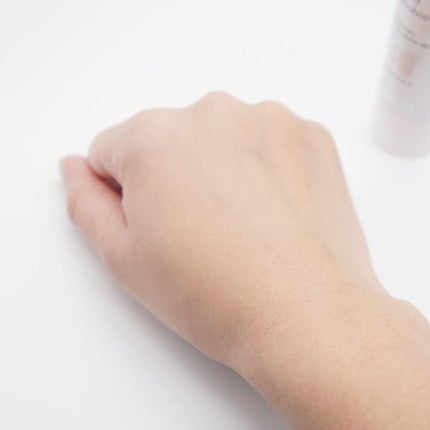 スーパーサンシールド ブライトヴェール/ACSEINE/化粧下地を使ったクチコミ(4枚目)