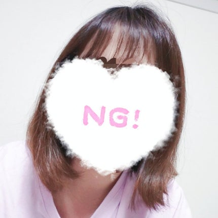 髪のキメ美容バリアトリートメント/エッセンシャル/洗い流すヘアトリートメントを使ったクチコミ(3枚目)