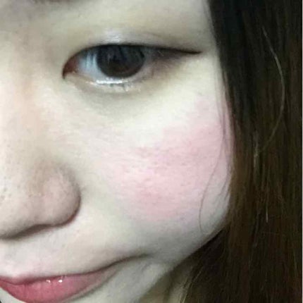 フォトレディ プライマー/REVLON/化粧下地を使ったクチコミ(2枚目)