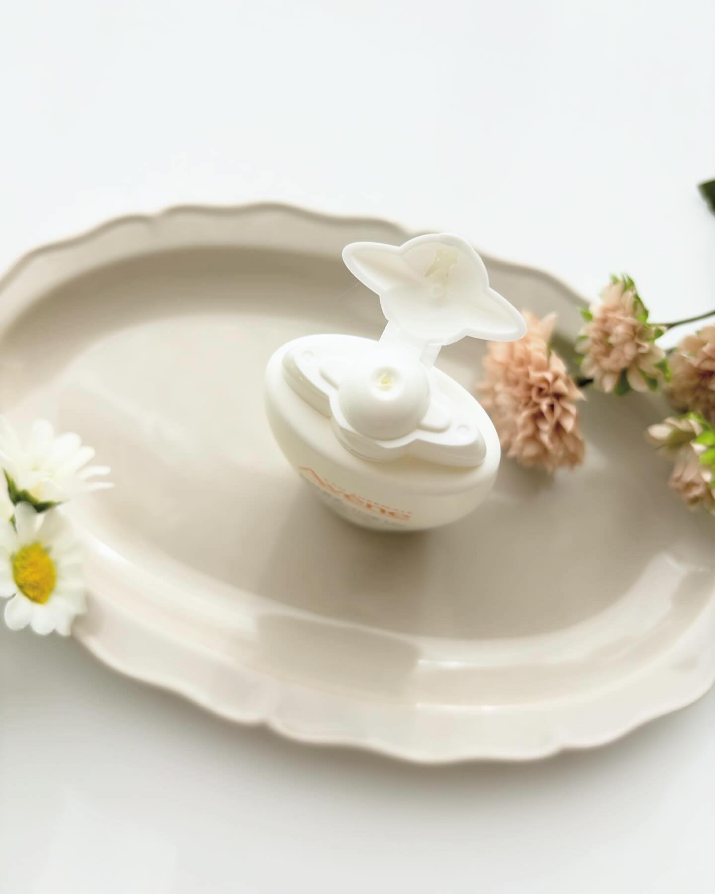 アーバンプロテクション UV フェイス＆ボディ/アベンヌ/日焼け止めミルクを使ったクチコミ（2枚目）