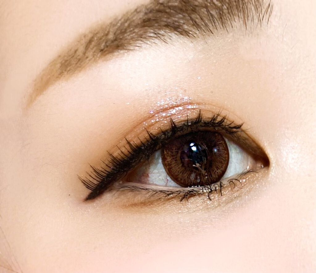 ディオリフィック ベルベット タッチ リップスティック 070 ダズリング ベージュ（生産終了）/Dior/口紅を使ったクチコミ（1枚目）