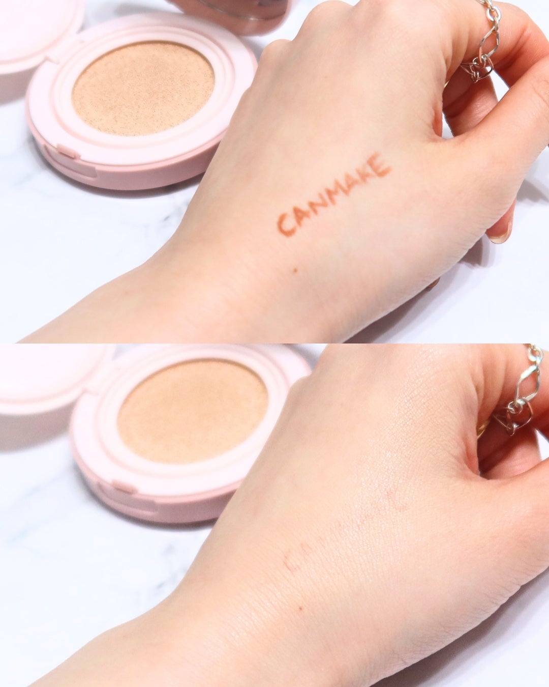 ãã£ããã°ããŠã¯ãã·ã§ã³/ãã£ã³ã¡ã€ã¯/ã¯ãã·ã§ã³ãã¡ã³ããŒã·ã§ã³ã䜿ã£ãã¯ãã³ãïŒ4æç®ïŒ