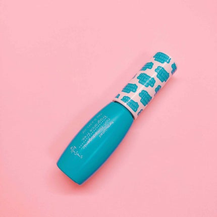 エテュセ ポアレスプライマー/ettusais/化粧下地を使ったクチコミ(1枚目)