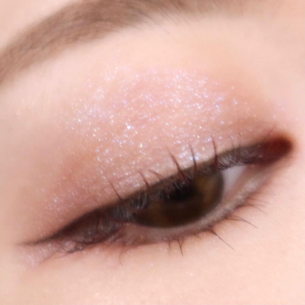 プティ コレクシオン ベストカラー/ローラ メルシエ/メイクアップキットを使ったクチコミ(4枚目)