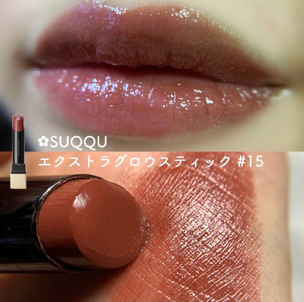 マシュマロルック リップスティック/リンメル ロンドン/口紅を使ったクチコミ(6枚目)