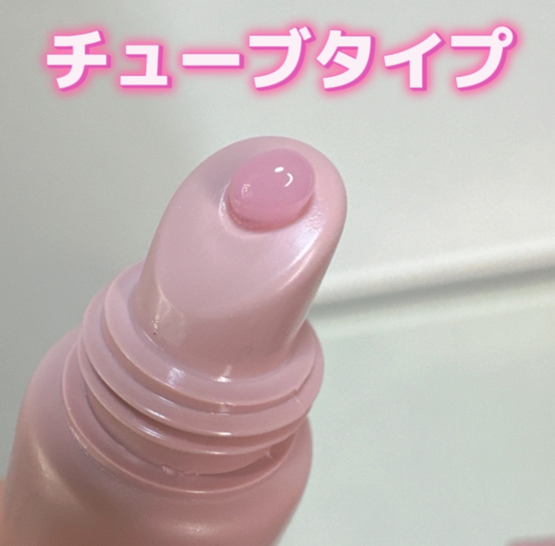 ウォンジョンヨ ケアマスターリップマスク/Wonjungyo/リップマスクを使ったクチコミ（2枚目）