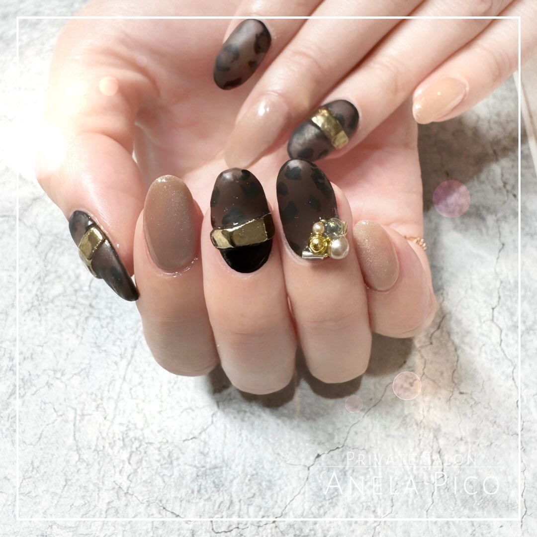 mamicoのおすすめコスメ by mamico