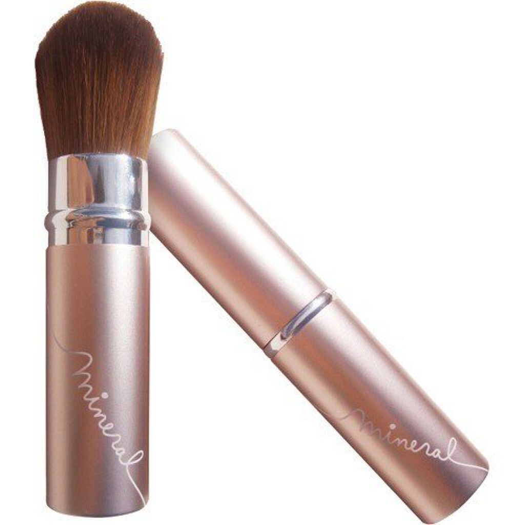 タウハウス オートパウダーブラシ