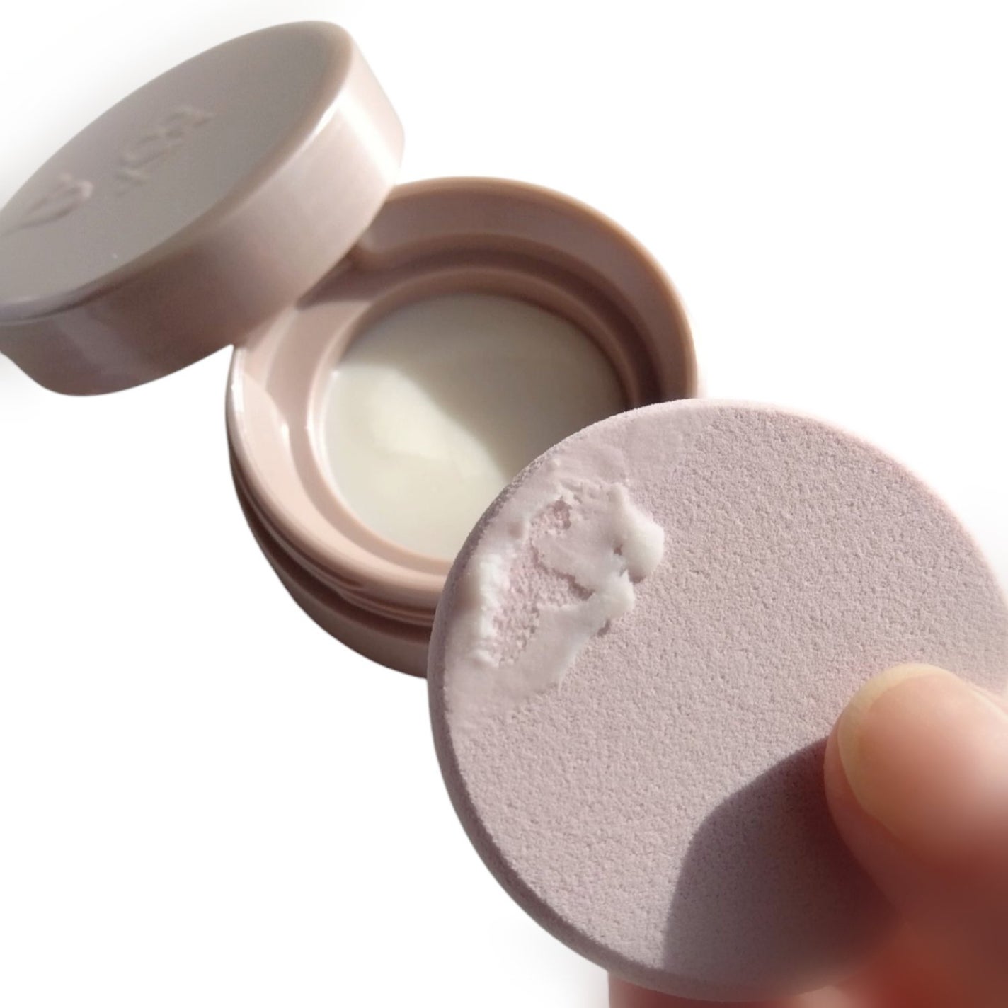 8x4 デオドラントパテ【医薬部外品】/8x4/デオドラント・制汗剤を使ったクチコミ(3枚目)