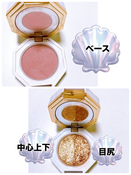 RougeaLevres/PAT McGRATH LABS/口紅を使ったクチコミ(2枚目)