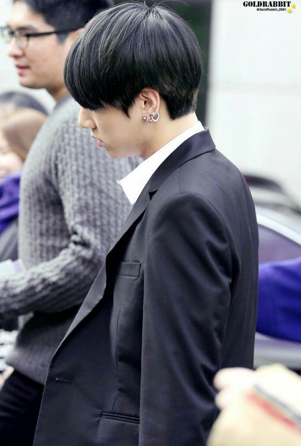 ボディスプレー ピンクグレープフルーツ/ボディファンタジー/香水(その他)を使ったクチコミ（1枚目）