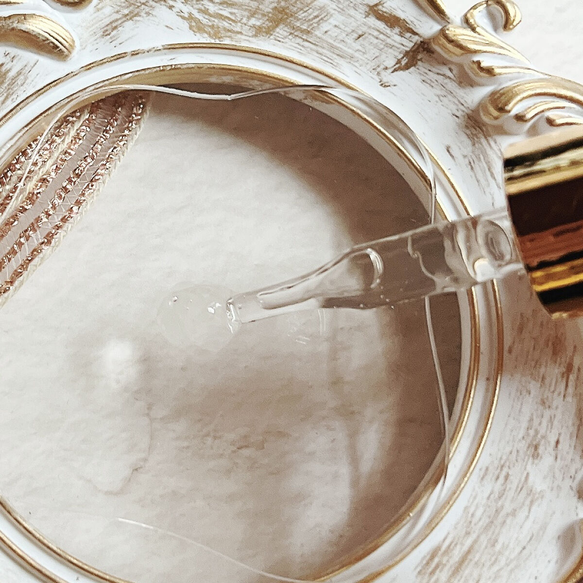 ホワイティエッセンス/MiiS/その他オーラルケアを使ったクチコミ（3枚目）