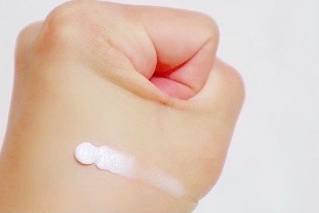 モイスチュア バーム/カルテHD/フェイスバームを使ったクチコミ(2枚目)