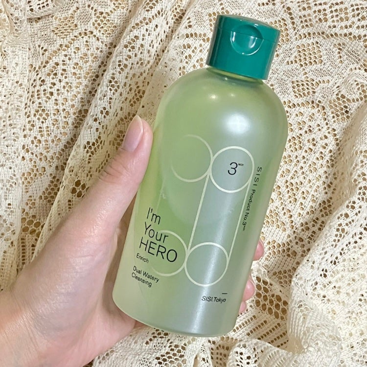 ããð§ž ãã©ãã匷å on LIPS ãïŒSISIã¢ã€ã ãŠã¢ããŒããŒãšã³ãªããïŒããã«æŽé¡äžèŠã®æãå..ãïŒ4æç®ïŒ