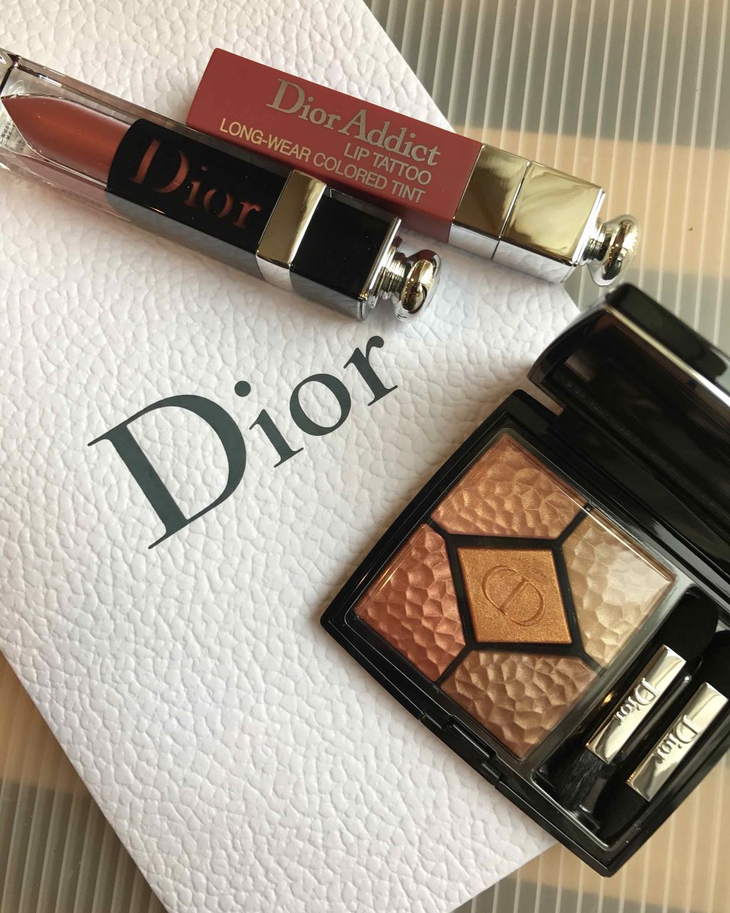 あさい on LIPS 「今日の購入品💸💸💸やってしもうたよ…やってしまった…やってしま..」(2枚目)