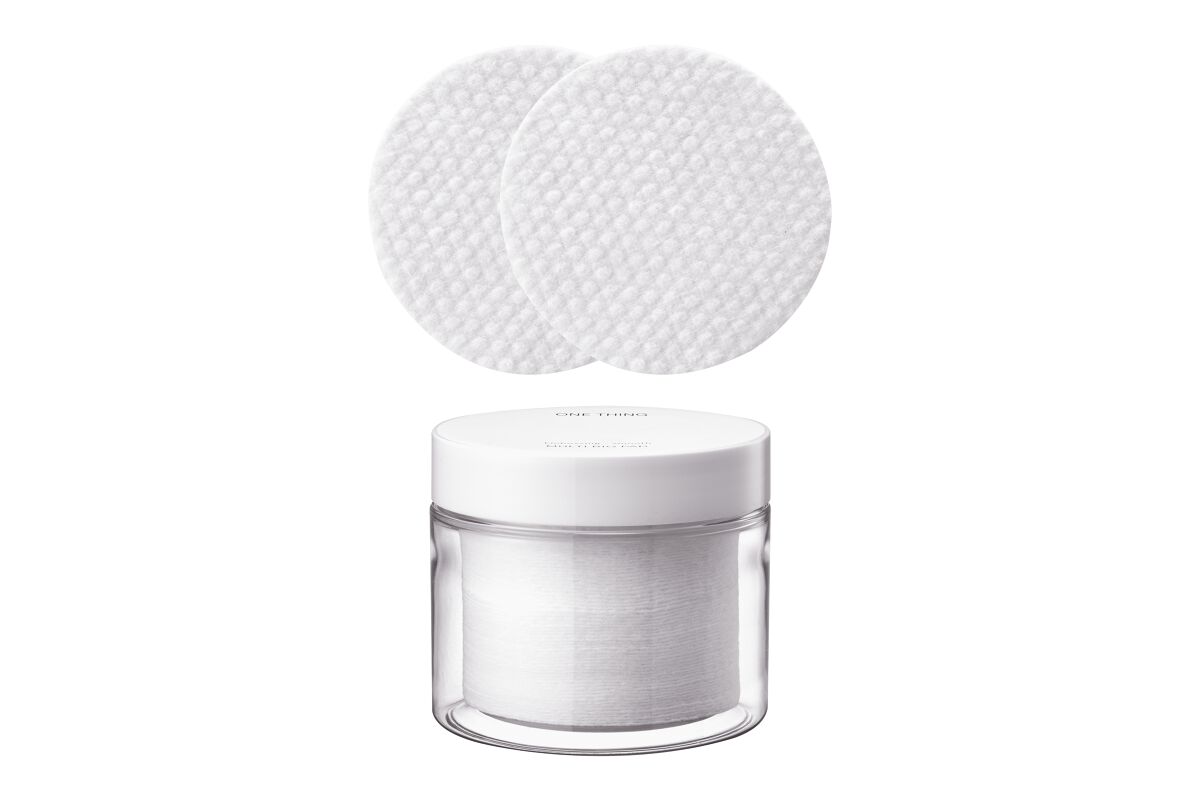 マルチビッグパッド ONE THING