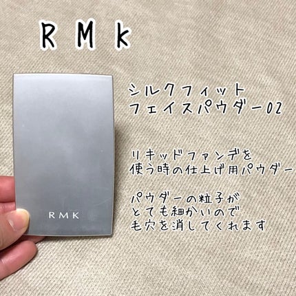 シェーディングパウダー/キャンメイク/シェーディングを使ったクチコミ(4枚目)